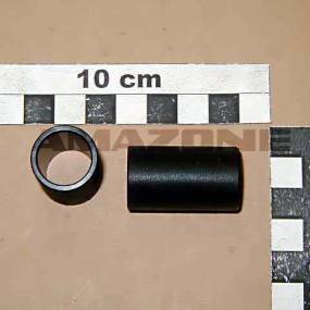 Distanzrohr Amazone 917154