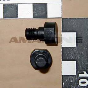 Scherschraube Amazone 917420