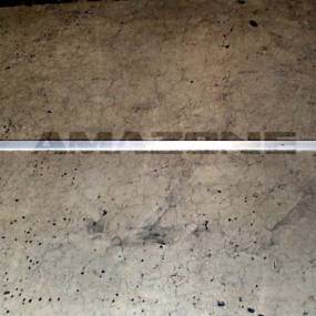 Zugstange 45X6X1715 (918506) Amazone