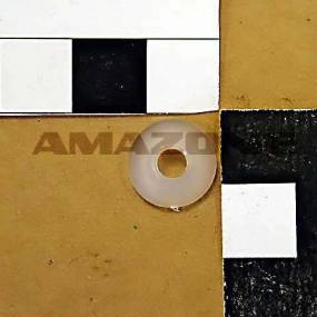 Kegeldichtung Amazone 919227