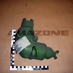 Winkelgetriebe Li.(02/K3/80) Hydro (919236) Amazone