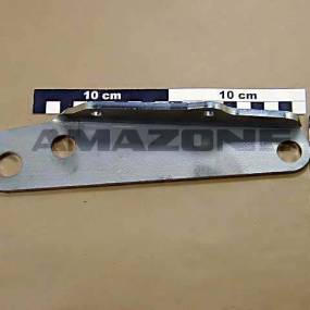 Haltewinkel Li. Amazone 919682