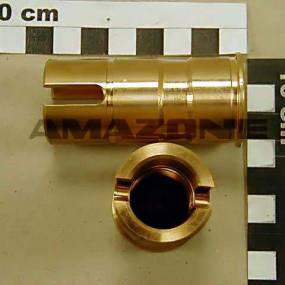 Verstellbuchse Amazone 920079