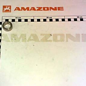 Buchse Amazone 920100