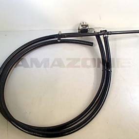 Ruehrwerk 1200L ##E Amazone 921559