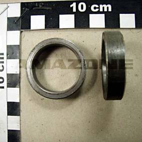 Ring 40×4,5×10 (922013) Amazone