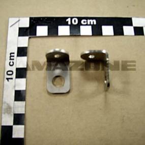 Halter F. Magnet Amazone 922149