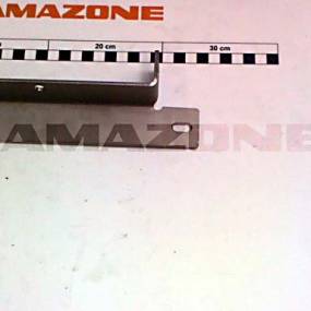 Streuschirmhalter Re. Amazone 922330