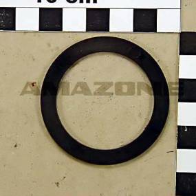 Scheibe 42X55X2,5 Amazone 923072