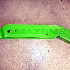 Oberlenkerverlaengerung Amazone 923099