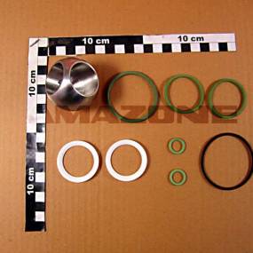 Dichtsatz Fuer Zf487 Amazone 923131