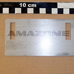 Absteifer F. Tragrolle Amazone 923790