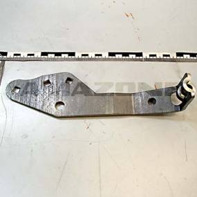 Stellhebel Li. Amazone 924953