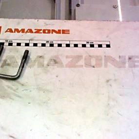 Kl-Buegel Eck 10X 61X 82 Amazone 925426