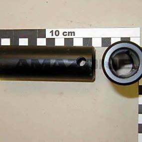 Abdrehmuffe Amazone 925487