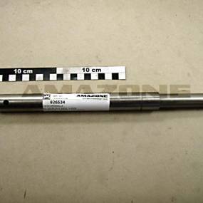 Zwischenwelle Amazone 926534