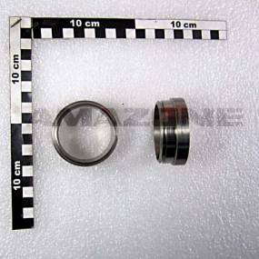 Verschleissbuchse Beschichtet Amazone 927068