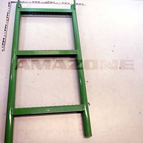 Leiterunterteil  (02/K5)  Amazone 928077