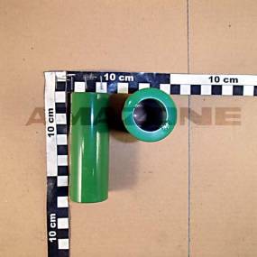 Distanzhuelse (02/K5) Amazone 929361