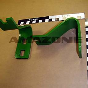 Abstreifer Amazone 929666