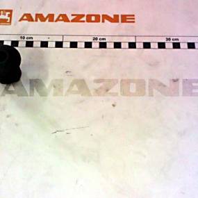 Flansch Amazone 930112