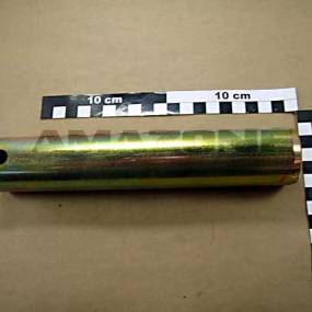 Bolzen A1 40X217X10,3X12,5(Fe//Zn12//C Amazone 932547