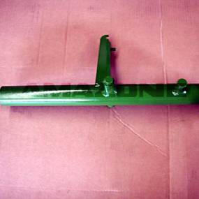 Radschwinge Amazone 934404