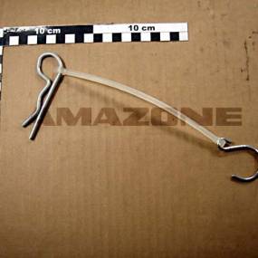 Sicherungsschnur (934511) Amazone