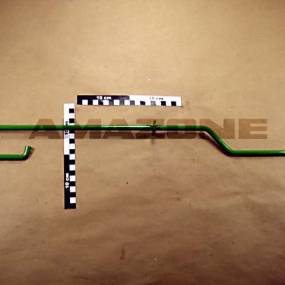 Buegel (02) Amazone 934629