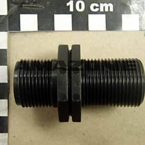 Ro-Nippel 3/4Z H=22/32 Amazone 934640