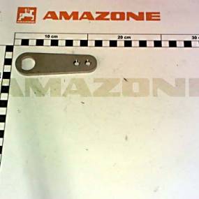 Zeiger Alb Amazone 934669