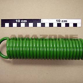 Zugfeder 7X43X212 Amazone 935661