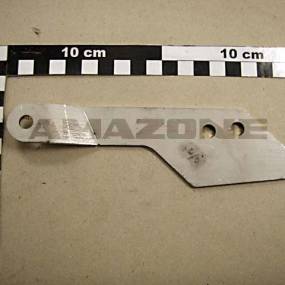 Halter (09) Amazone 936974