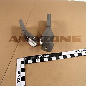 Gleitprofil Amazone 937003