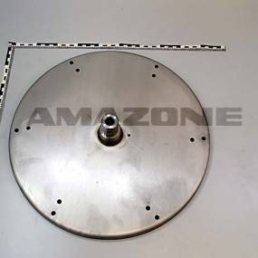 Streuscheibe (938005) Amazone