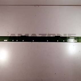 Halter F. Led-Leiste (02/K5) Amazone 938259