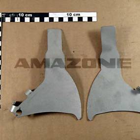 Schieber Li. Amazone 939373