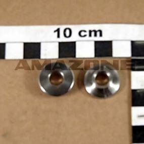 Fuehrung Rutsche Amazone 939376