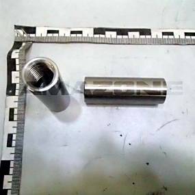 Gewinderohr Amazone 939645