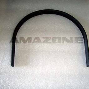 Rueckstellfeder Bremsbacken Amazone 940032