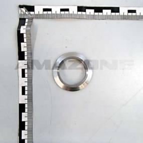 Buchse Lenkzylinder Amazone 940310