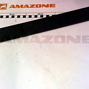 Strebe Motoraufh. (05/K5) Amazone 940773