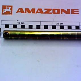 Sperrbolzen (B10) Amazone 942077