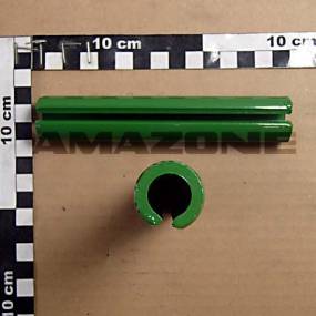 Spannstift 25X140 Amazone 943558