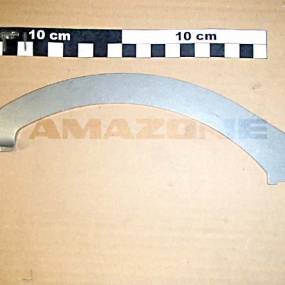 Hebel Poti 200Mm Amazone 943674