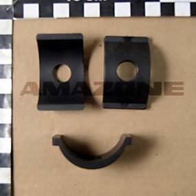 Unterlage 5Mm Amazone 943683