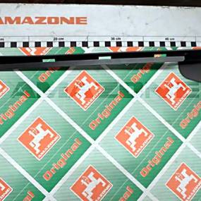 Blech Sidefinder 2 (14/K5/Matt) Amazone 944683