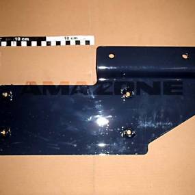 Kotfluegelhalter Re. (02/K5) Amazone 944711