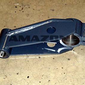 Reaktionsarm Hauptw. Pan 4502 (05/K3) Amazone 944857