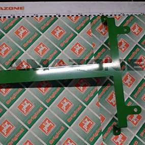 Halter  Filter Kat4  (02/K5) Amazone 944914